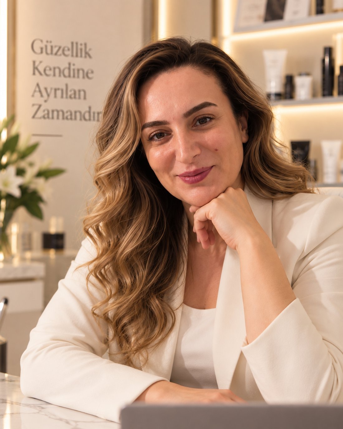 Arzu Altun