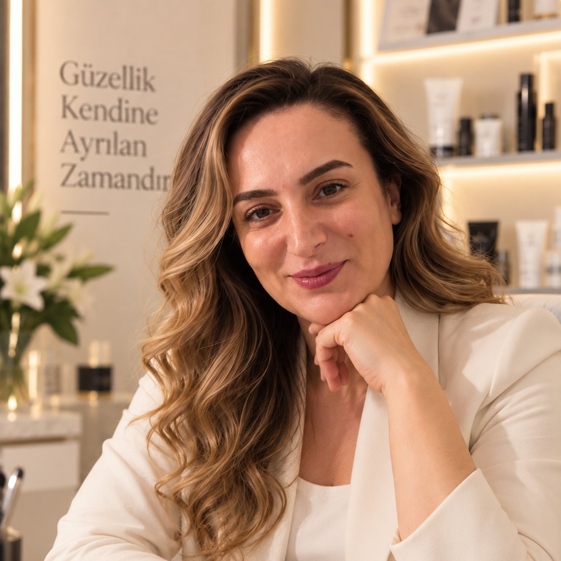 Arzu Altun